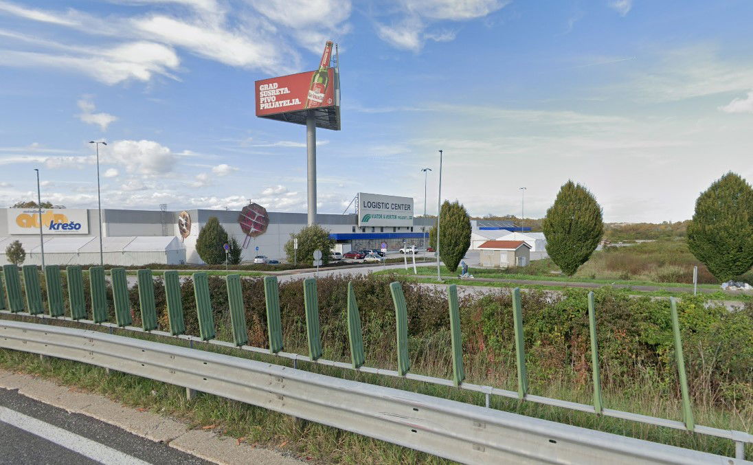 Viator & Vektor projekti d.o.o.