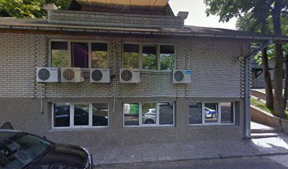 AGENCIJA ZA PRIVREMENO ZAPOŠLJAVANJE IKP SISTEM DOO BEOGRAD