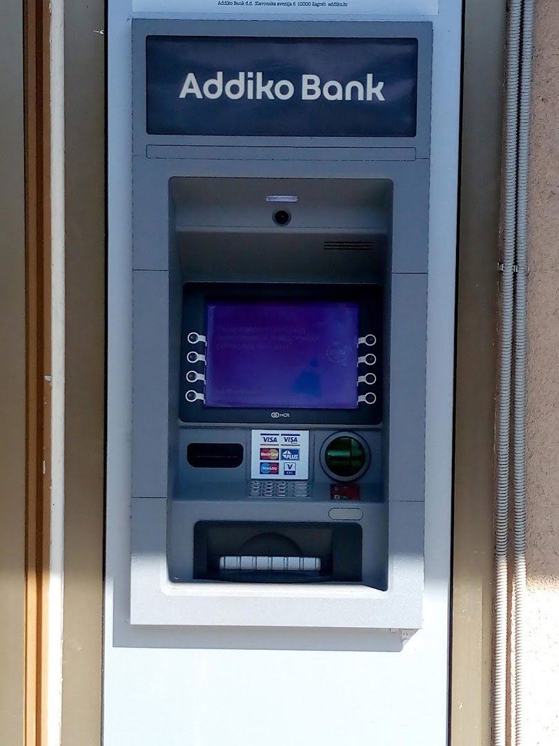 Addiko Bank