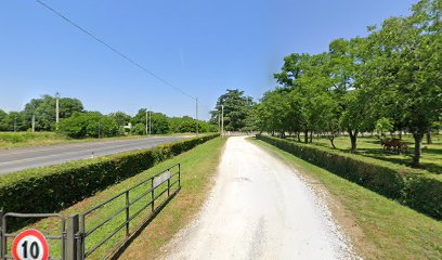 Associazione Fuselliamo