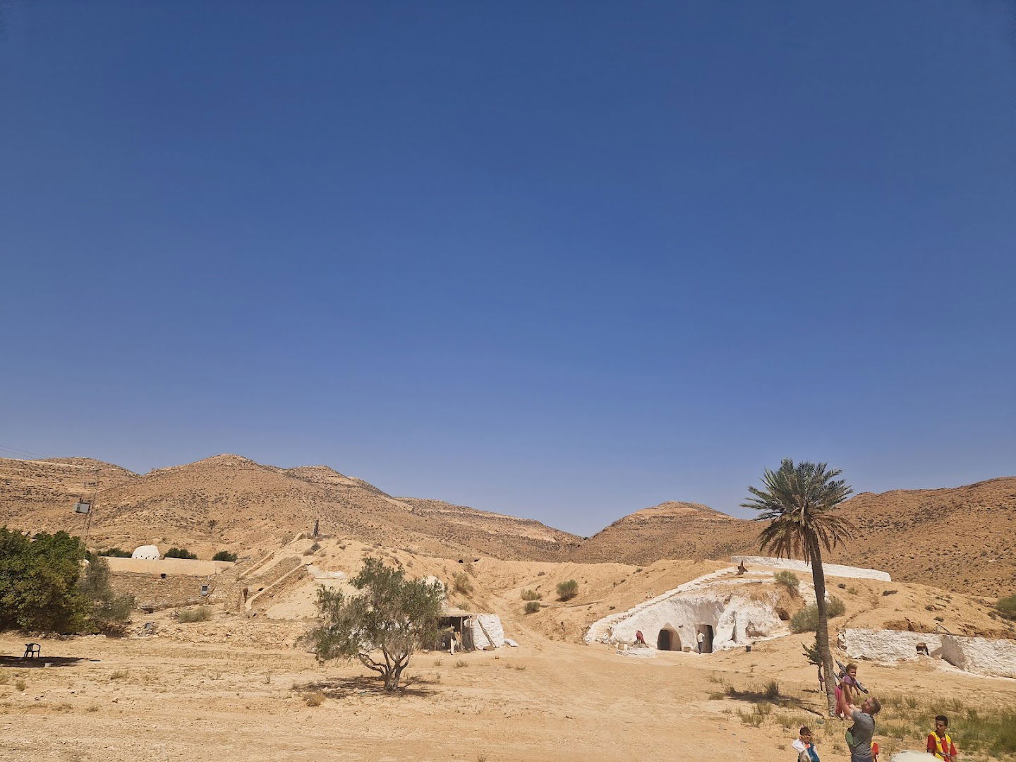 Sunčani odmor agency