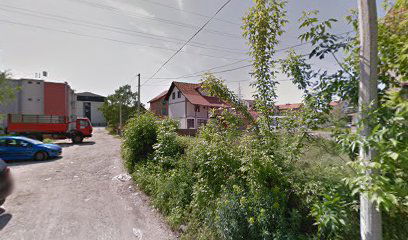 Kliker IT centar za decu