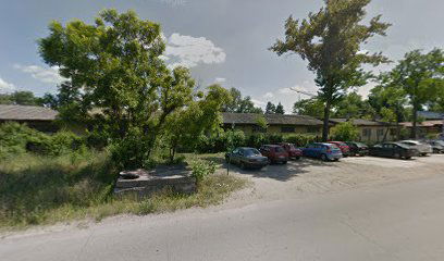 Novi železnički most