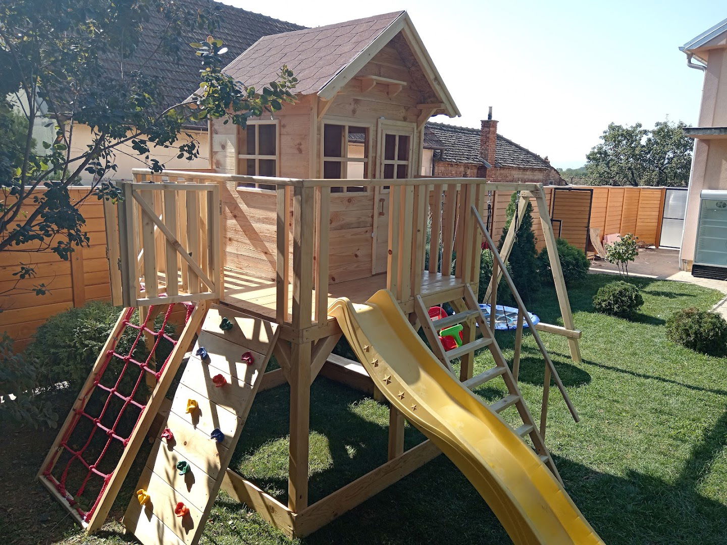 LjubinkovićTD-Romanija