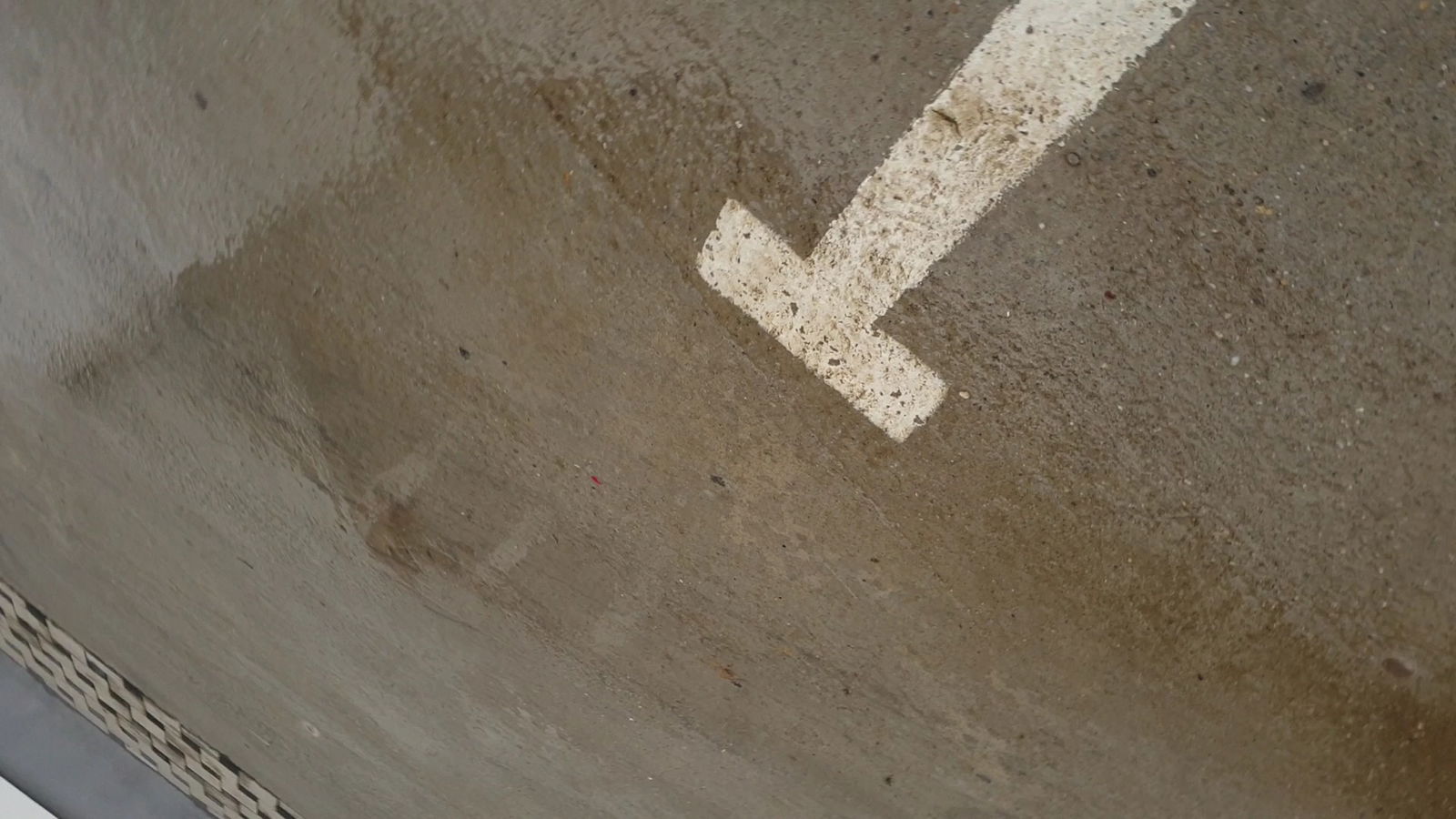 OBITELJSKI DOM ŠOLAJA