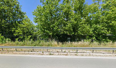 Frigo Bonsai d.o.o. - Veletržnica Metković