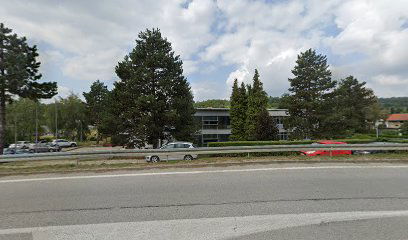 KOZMETIČKI SALON AIDA, VL. SONJA MUNĐAK, SV. IVAN ZELINA