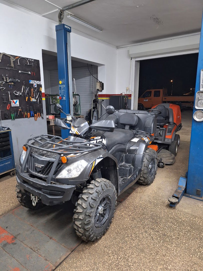 AUTOCOMMERCE - PREDOVAN d.o.o.