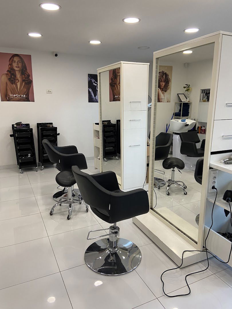 STUDIO LEPOTE GARIBALDI