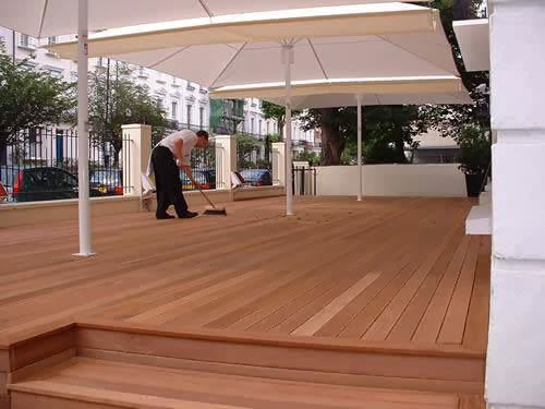 Stolarska Akademija Doderović