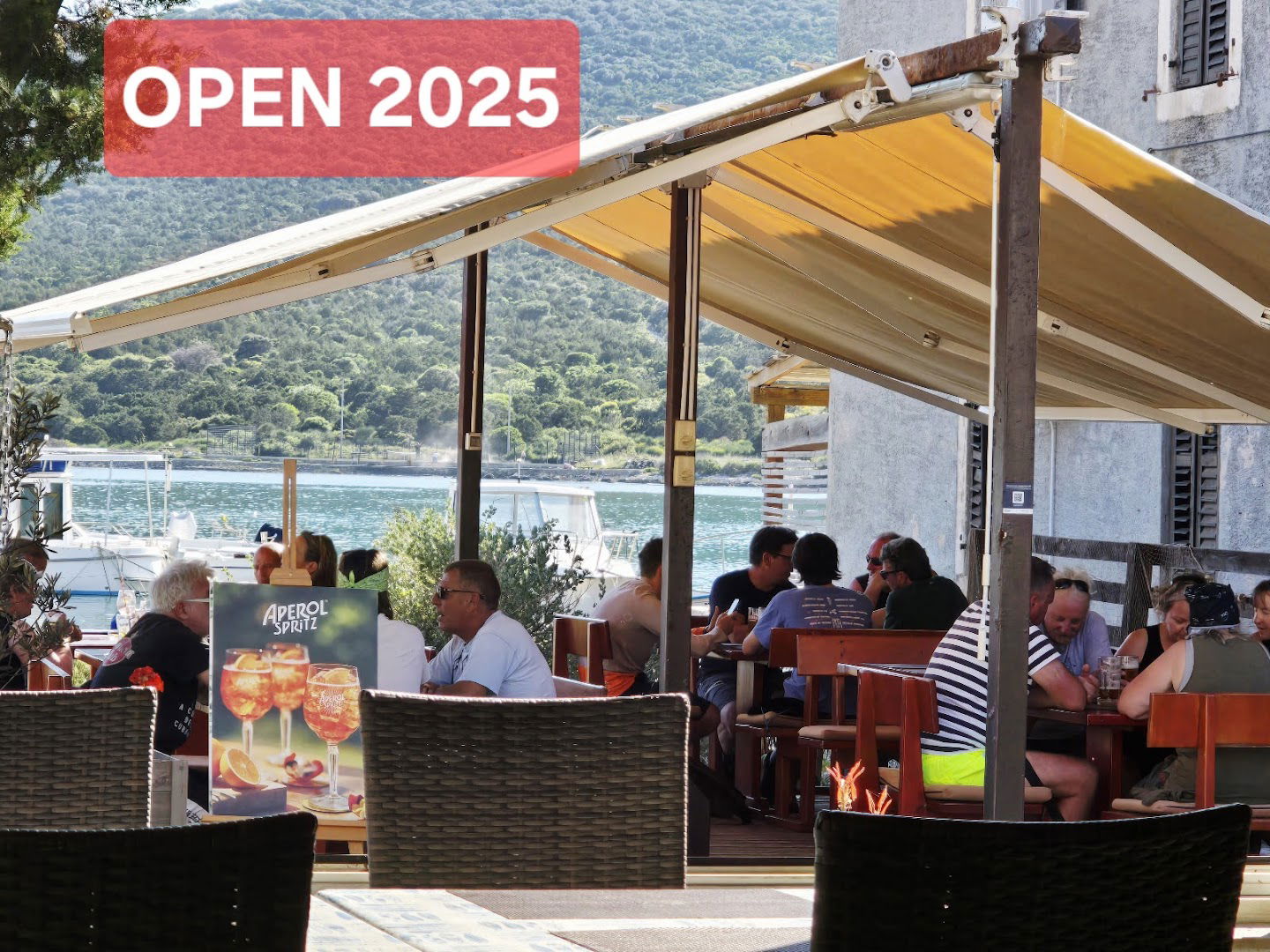 Lako Ćemo. (HARMONY)