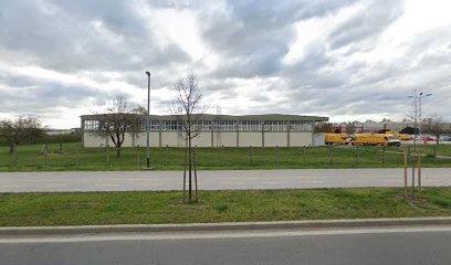 ZOR - MAR Špedicija i Logistika