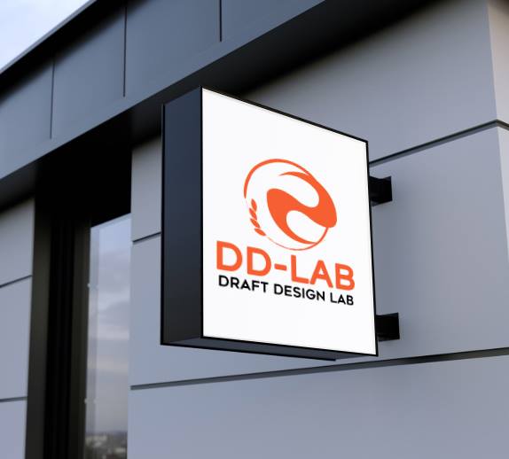 DD-Lab