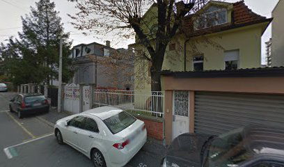 Produženi boravak Slonce