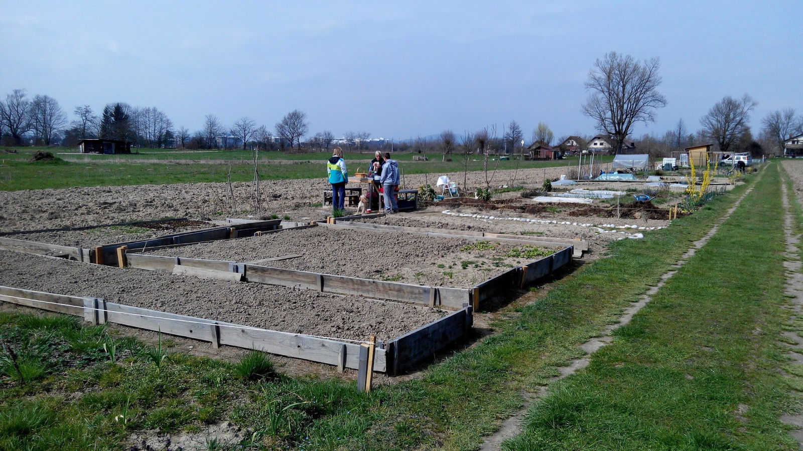 Pleskarstvo in soboslikarstvo Uroš Bricelj s.p.