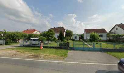 OPLEMENTO D.O.O. | promo tekstil + tisak i strojno vezenje