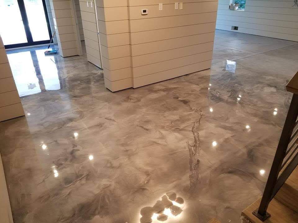 Inter produkt d.o.o.