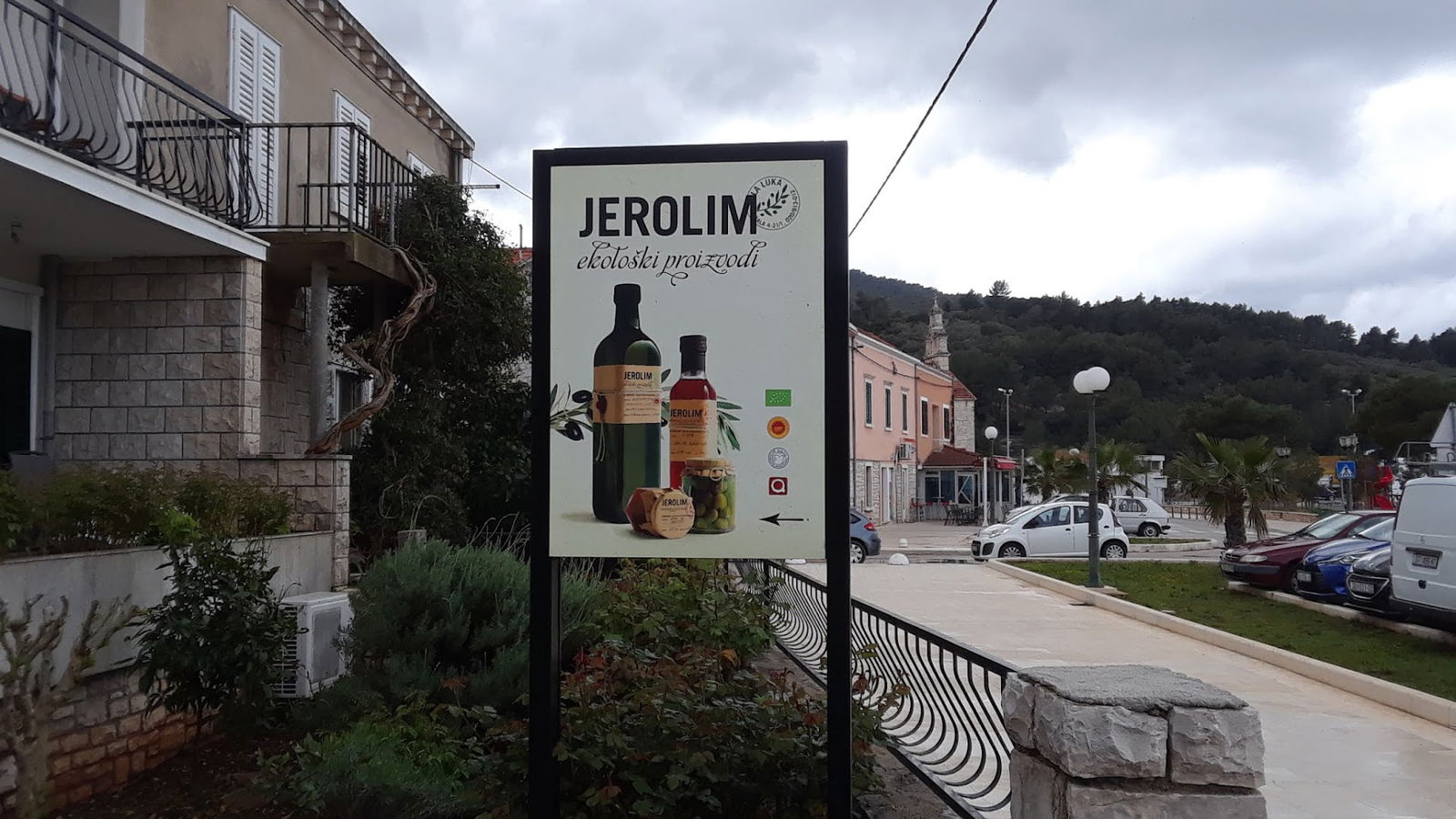 Jerolim