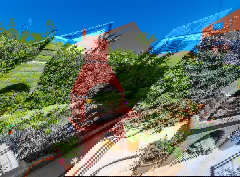 Charming and Comfortable Rooms Zadar City