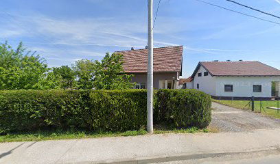 KARATE KLUB BRCKOVLJANI