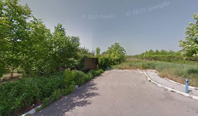 Vrtić Čarobna Mala Sirena Krnjača