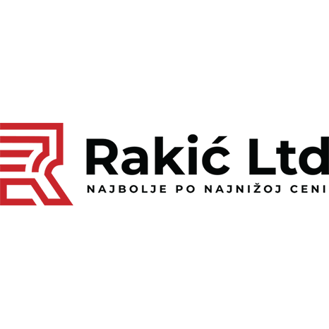 Rakic-Ltd