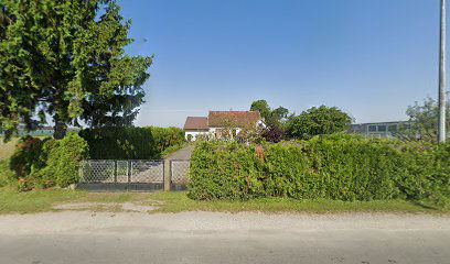 Autolimarija i termolakiranje Totem