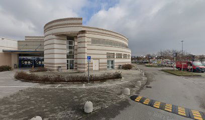 Caleidos S.R.L. Accessori E Pelletteria