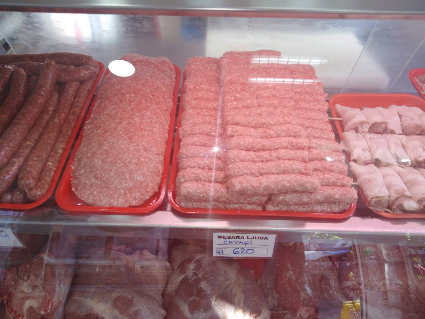 Kopirnica KALENIC 1983