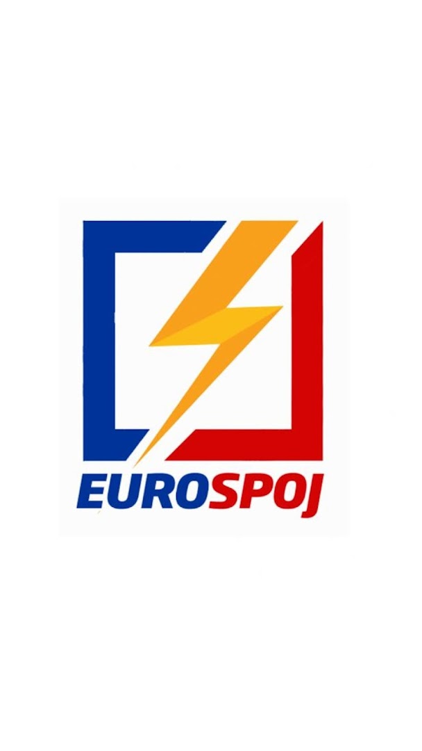 EUROSPOJ