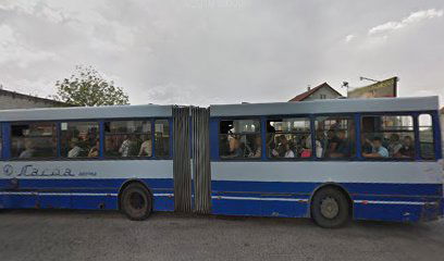 Dugi plus Svetosavska 171G