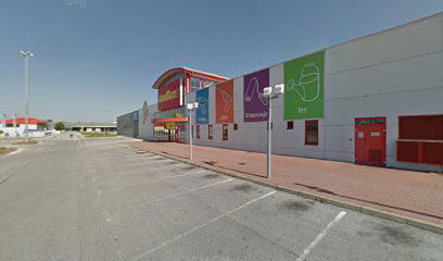 Zagrebačka banka bankomat