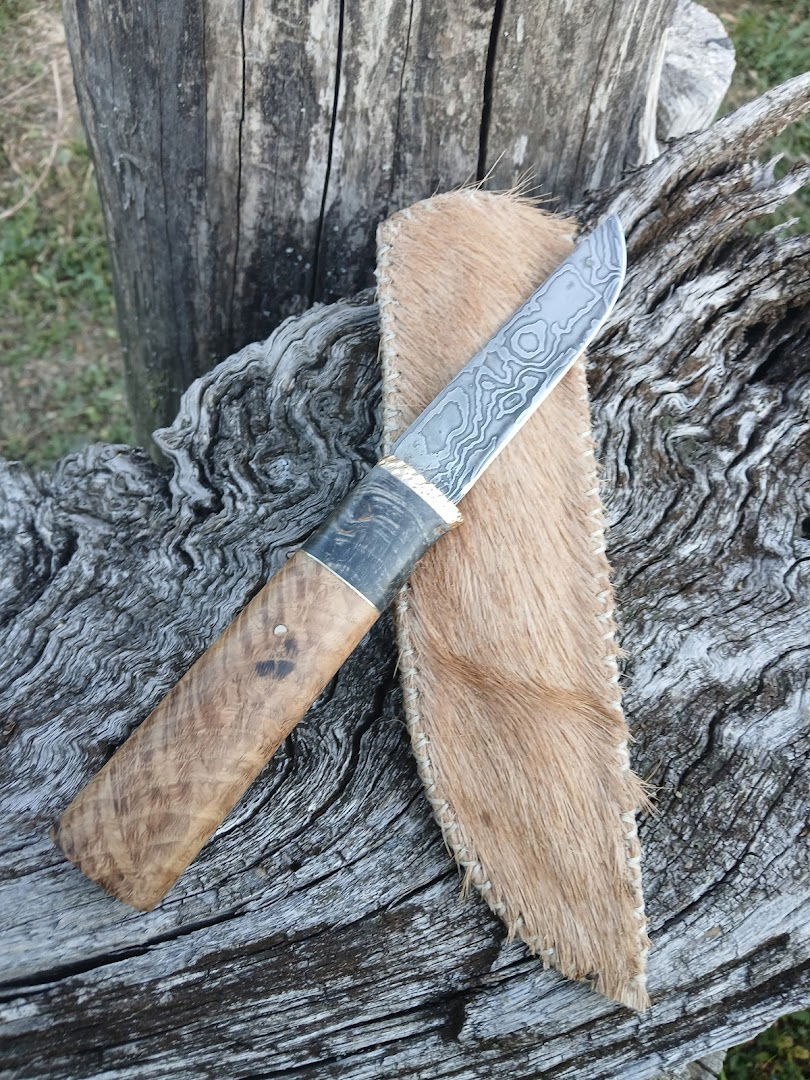 Noževi i torbe Sale