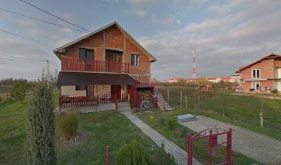 Autoelektronika Miki