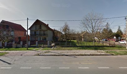 Stubline - Radio stanica