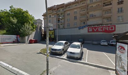 Braće Jerković (Mitrovo brdo)