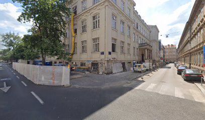 ITAS – PRVOMAJSKA dd