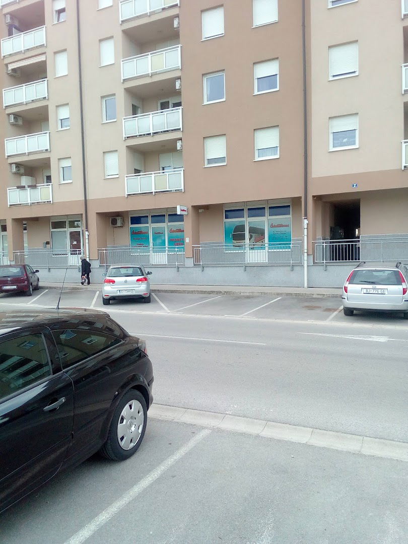 Čazmatrans | Dugo Selo