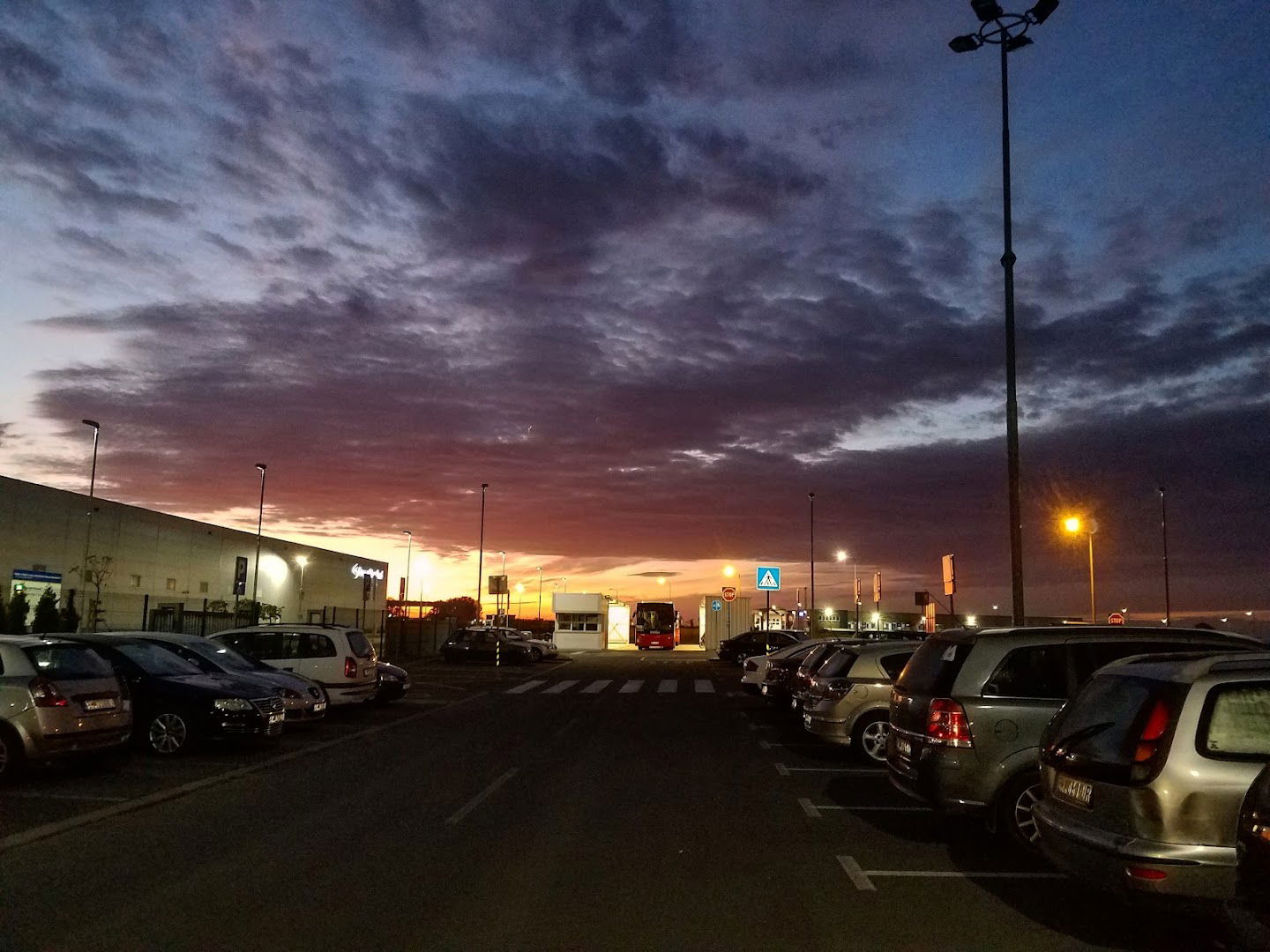 Cooper Standard Srbija d.o.o