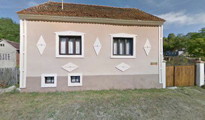 Apartment Eko Etno selo Stara Kapela, Pavina kuća