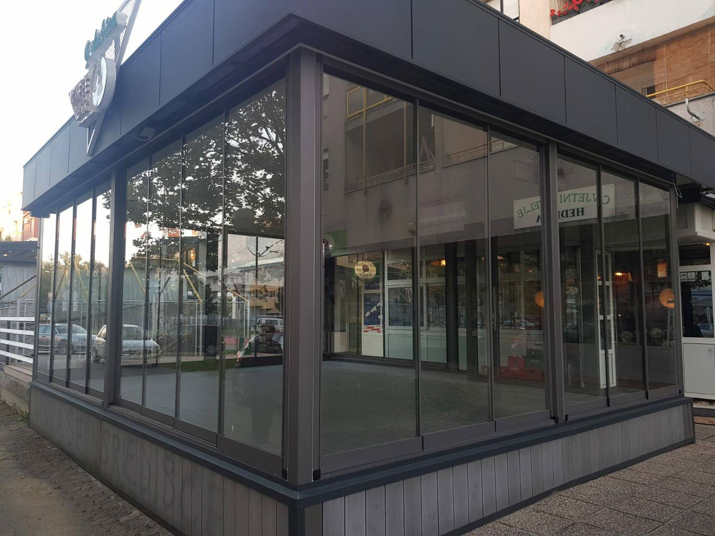 Interno Concept d.o.o.