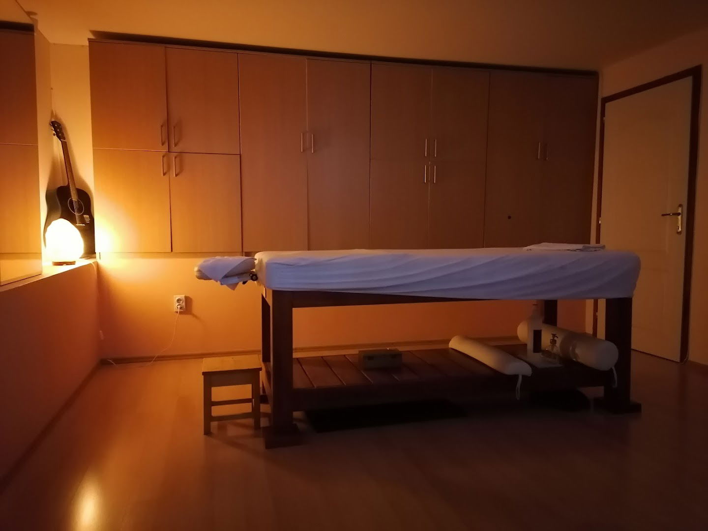 spinitualspace_masaza