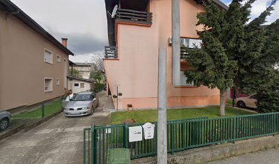 Imperium Centar d.o.o.