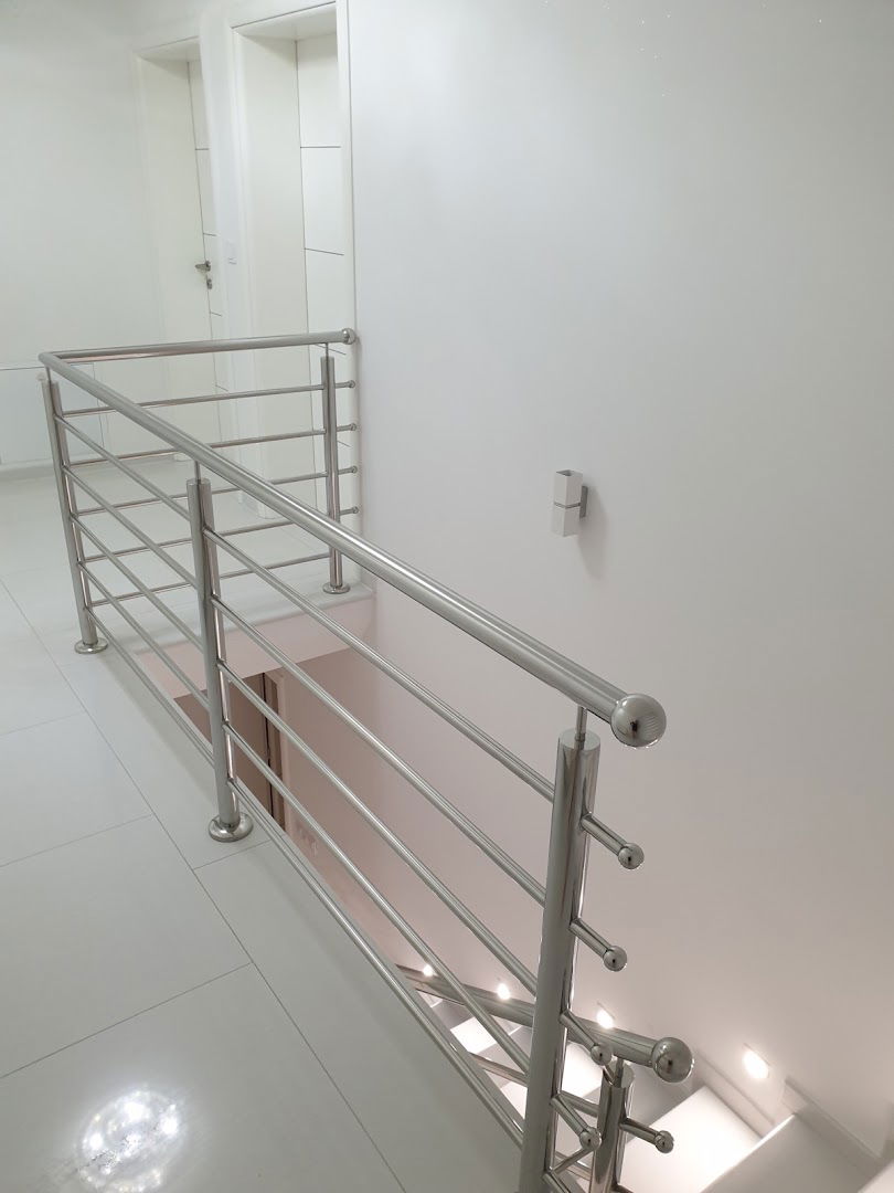 Stažić-Mont j.d.o.o.