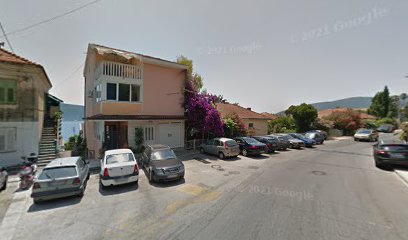 Savina 3 (ispod Manastira)