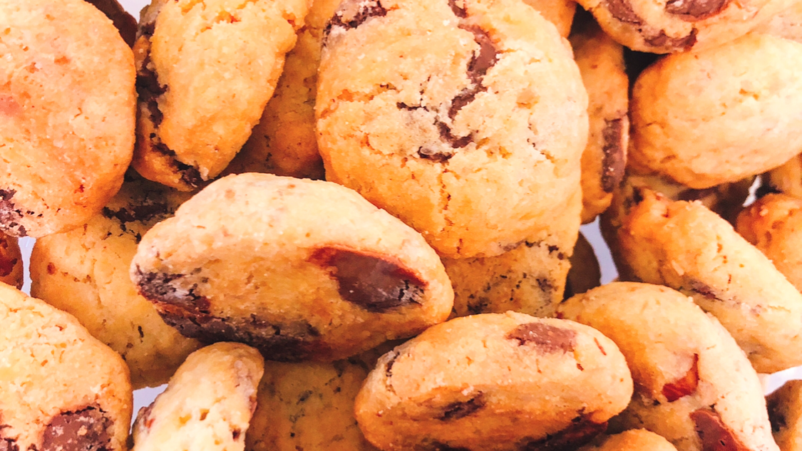 TORTE i to proizvodnja