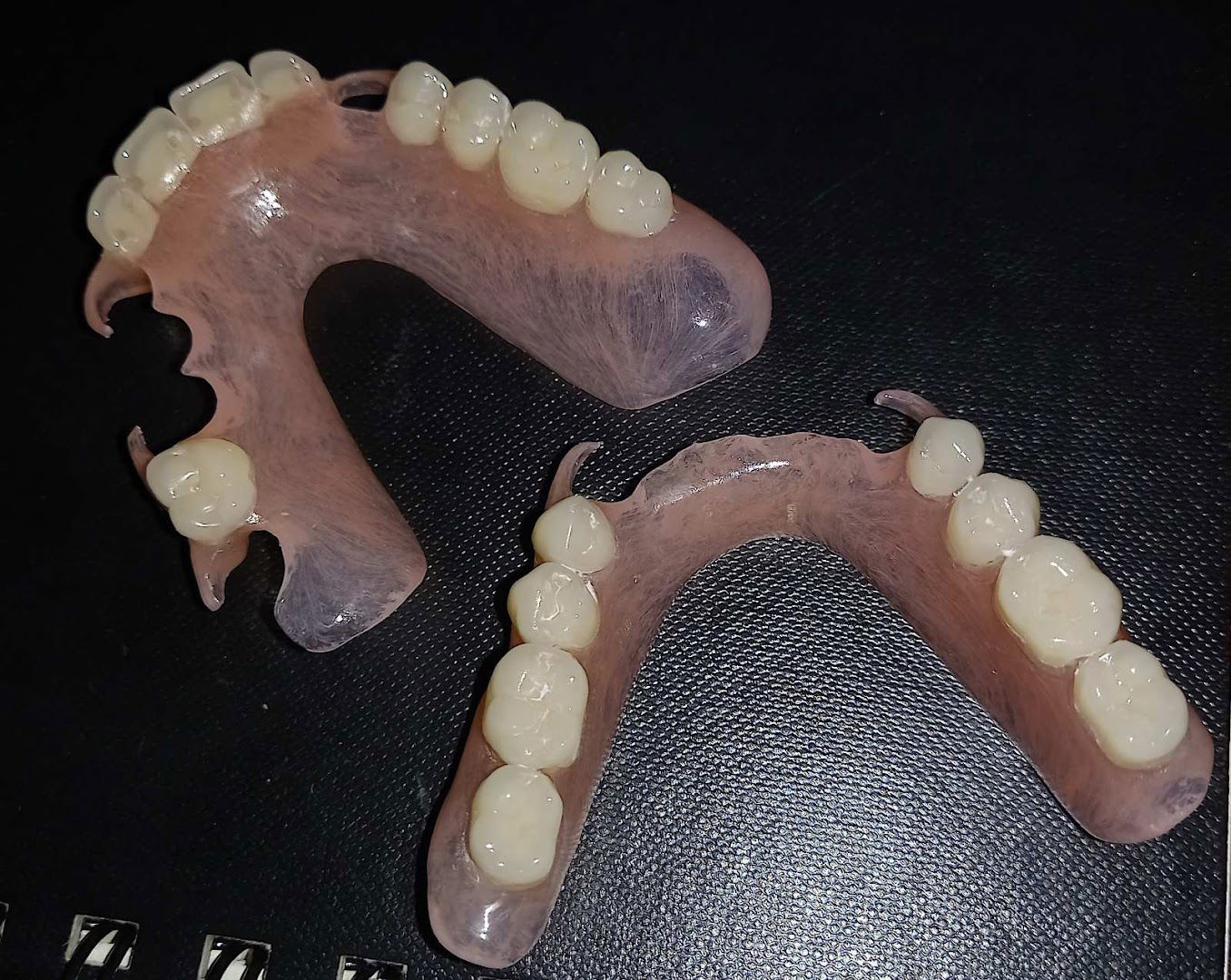 Stomatoloska Ordinacija Dr Marija Zivkovic