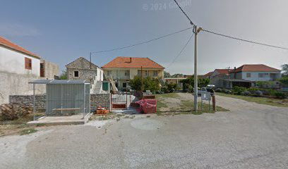 Raštane Gornje Sjever 2