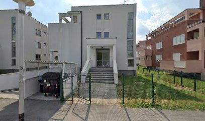 PanGeo Projekt d.o.o.