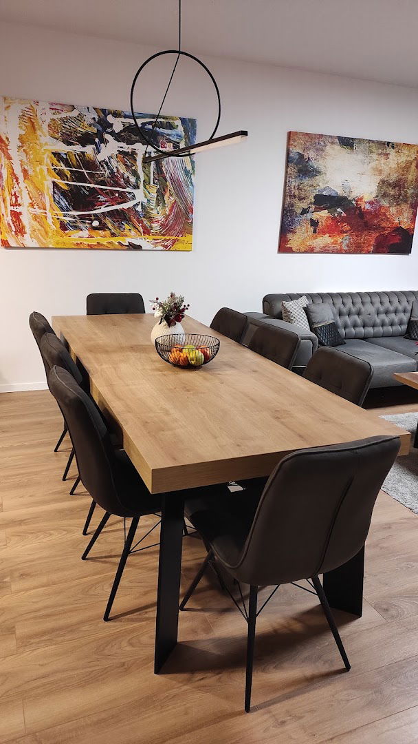 Stella Interijeri d.o.o.